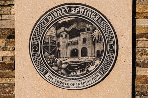 downtown-disney-disney-springs-andy